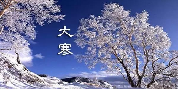 夫妻造假币已使用50余万元,专盯识别能力差的老年人