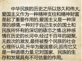 南京新百股东银丰生物质押股份3550万股 占总股本2.64%
