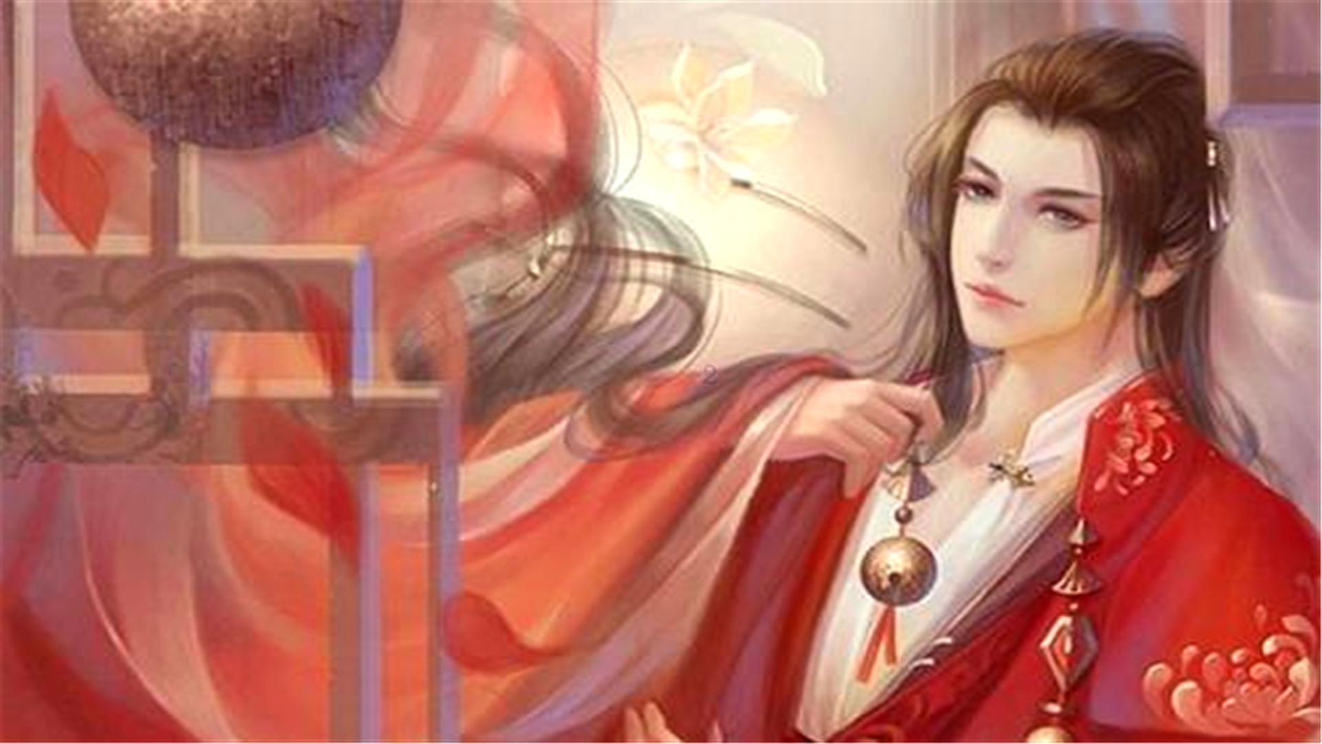 探索男朋友跌伤了+女朋友为什么不关心?,解锁知识星球的无限魅力